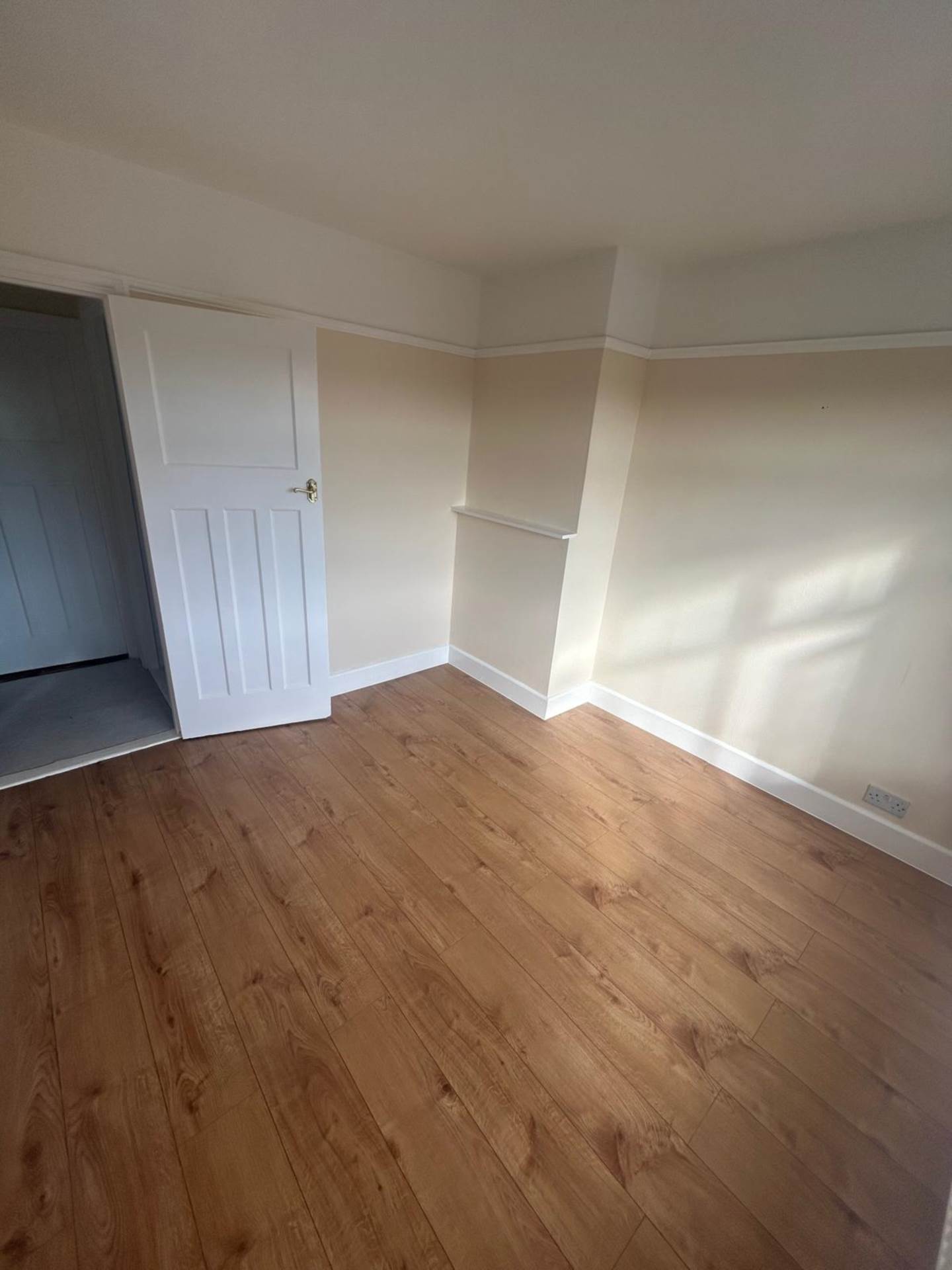 Southfield Road, Downley, Buckinghamshire, HP13 5JZ, Image 5
