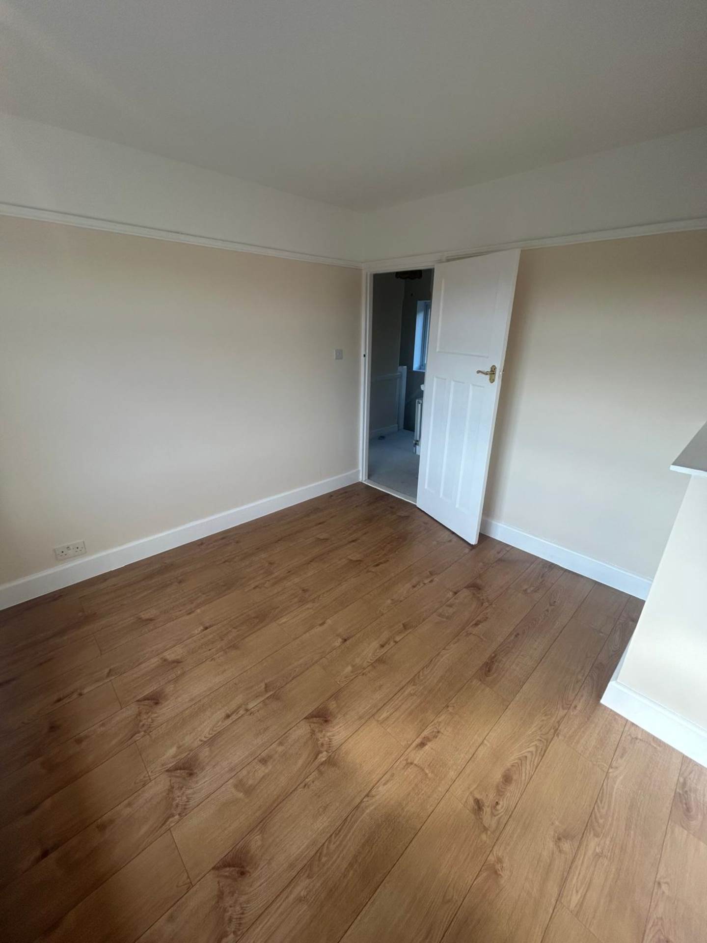 Southfield Road, Downley, Buckinghamshire, HP13 5JZ, Image 6