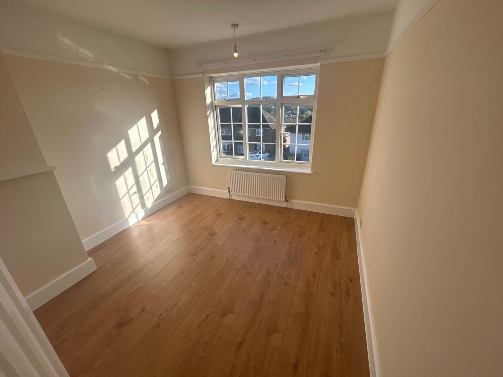 Southfield Road, Downley, Buckinghamshire, HP13 5JZ, Image 8