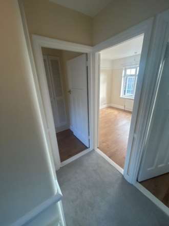 Southfield Road, Downley, Buckinghamshire, HP13 5JZ, Image 2
