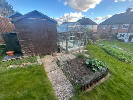 Southfield Road, Downley, Buckinghamshire, HP13 5JZ, Image 22