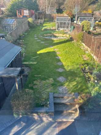 Southfield Road, Downley, Buckinghamshire, HP13 5JZ, Image 23