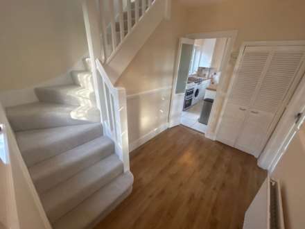 Southfield Road, Downley, Buckinghamshire, HP13 5JZ, Image 25