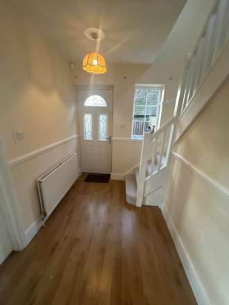 Southfield Road, Downley, Buckinghamshire, HP13 5JZ, Image 26
