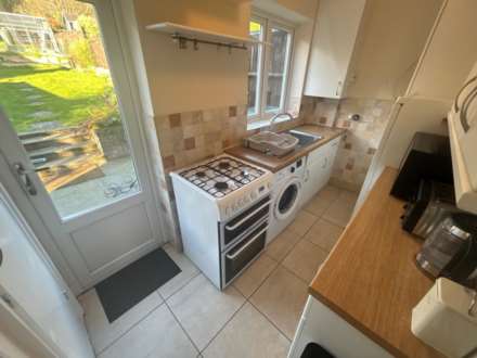 Southfield Road, Downley, Buckinghamshire, HP13 5JZ, Image 28