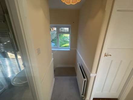 Southfield Road, Downley, Buckinghamshire, HP13 5JZ, Image 3