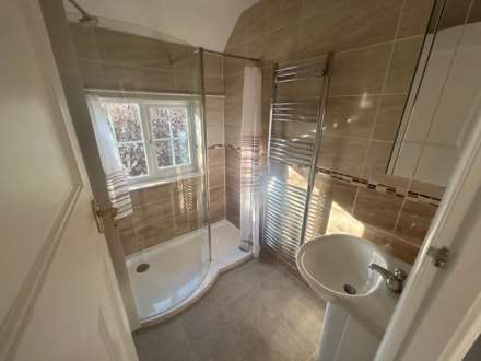 Southfield Road, Downley, Buckinghamshire, HP13 5JZ, Image 34