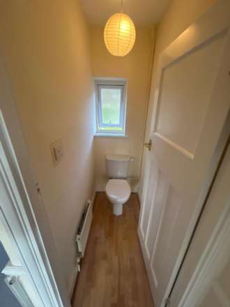 Southfield Road, Downley, Buckinghamshire, HP13 5JZ, Image 35