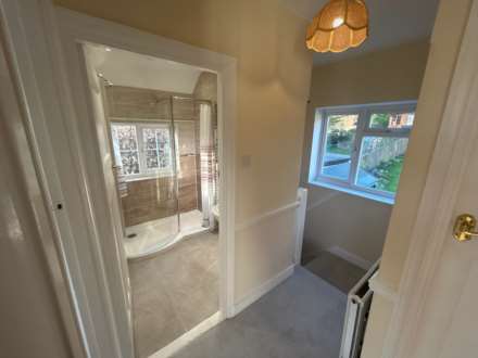 Southfield Road, Downley, Buckinghamshire, HP13 5JZ, Image 4