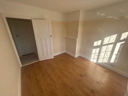 Southfield Road, Downley, Buckinghamshire, HP13 5JZ, Image 7