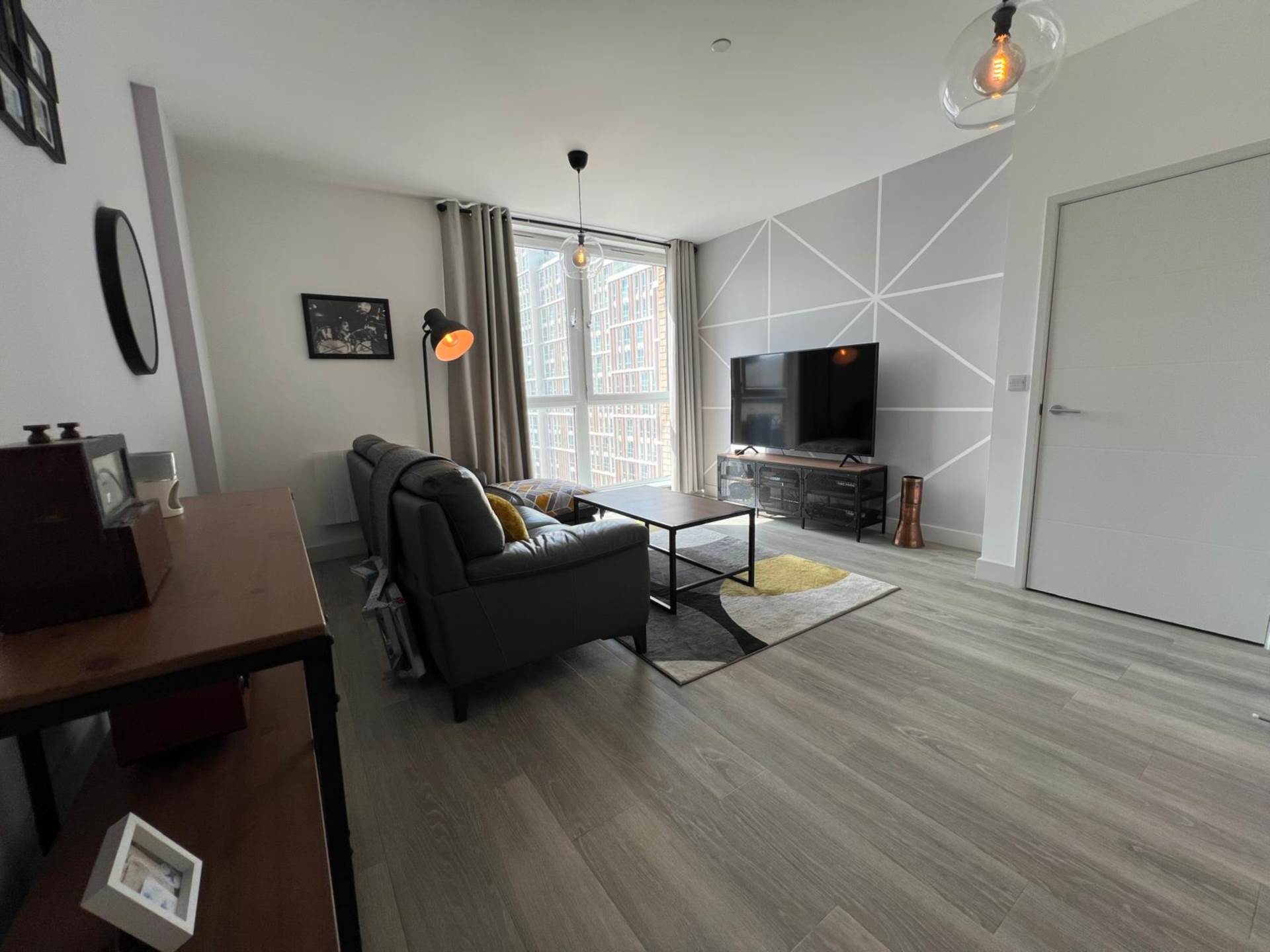 Eagle House, The Ring, Bracknell, Berkshire, RG12 1AB, Image 10