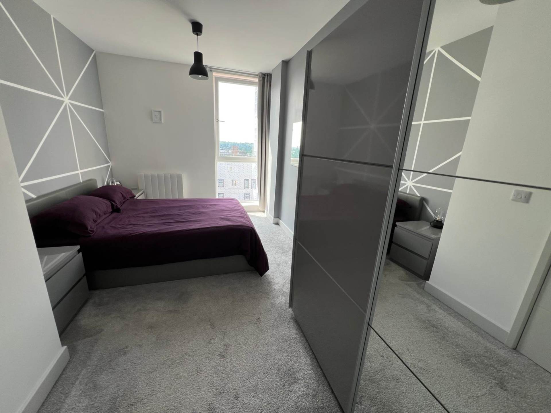 Eagle House, The Ring, Bracknell, Berkshire, RG12 1AB, Image 11