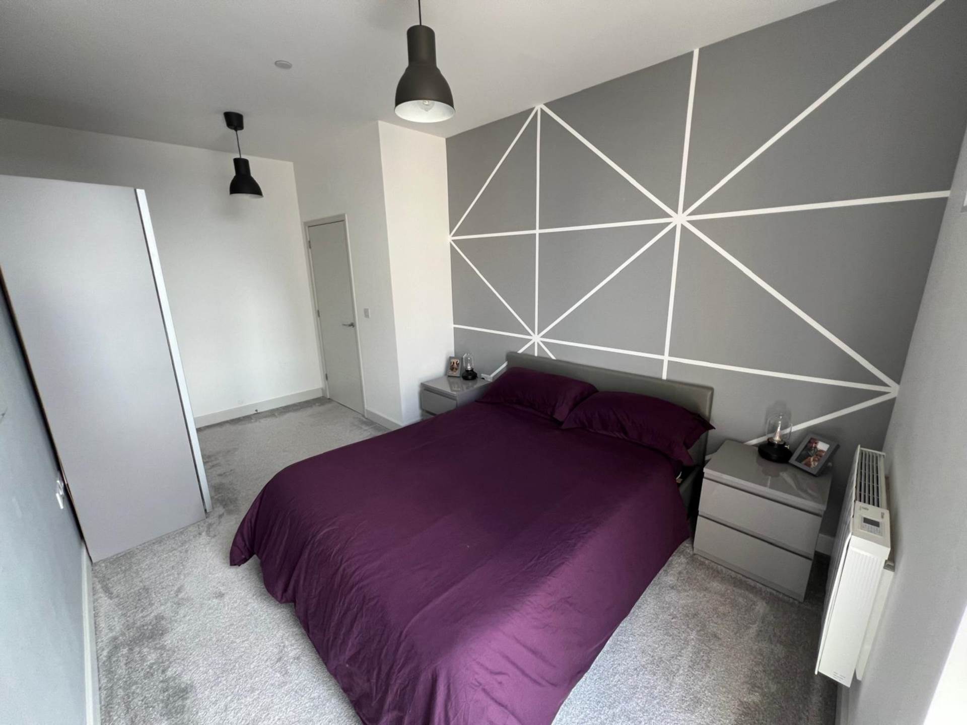 Eagle House, The Ring, Bracknell, Berkshire, RG12 1AB, Image 12