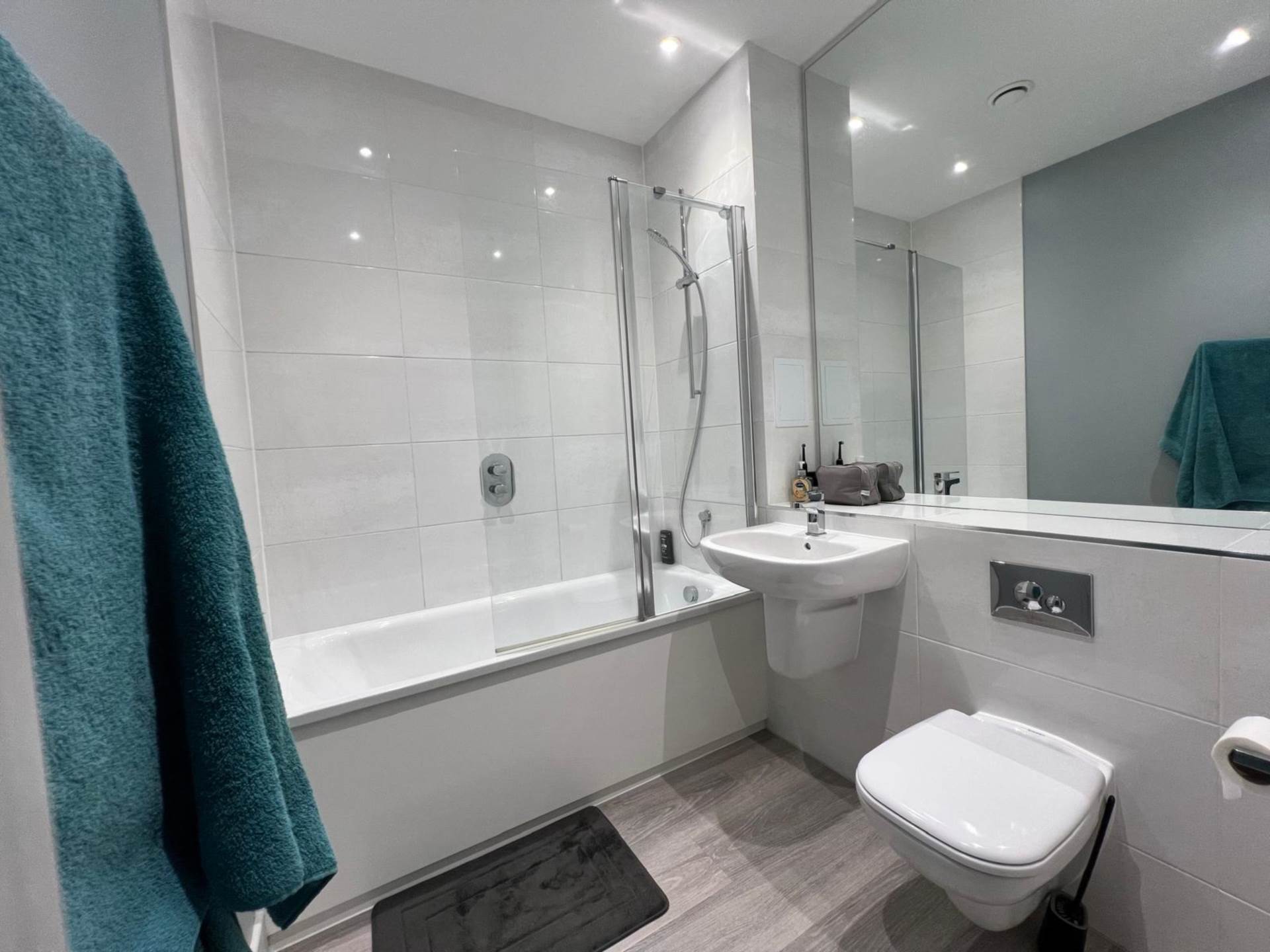 Eagle House, The Ring, Bracknell, Berkshire, RG12 1AB, Image 13