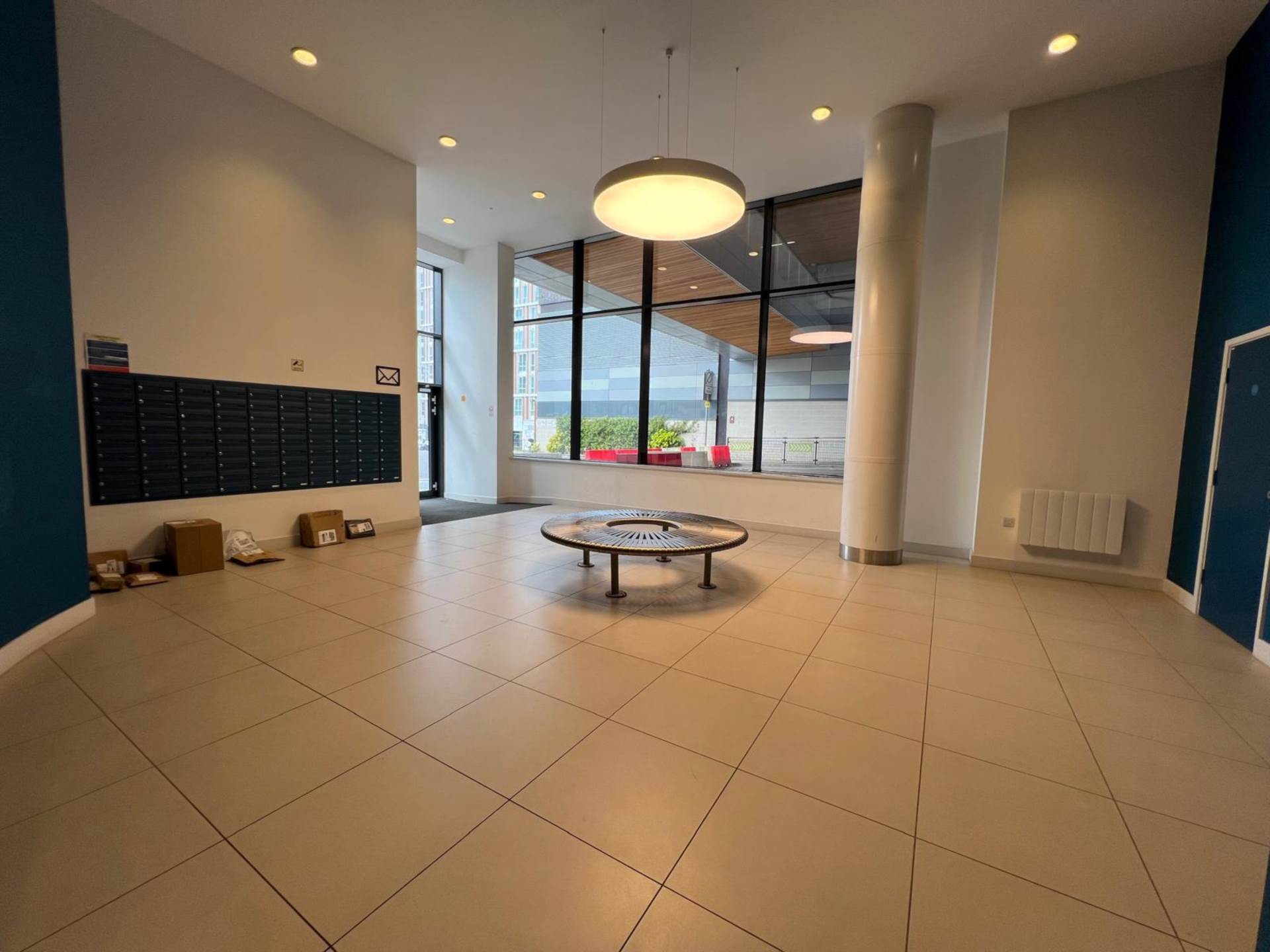 Eagle House, The Ring, Bracknell, Berkshire, RG12 1AB, Image 3