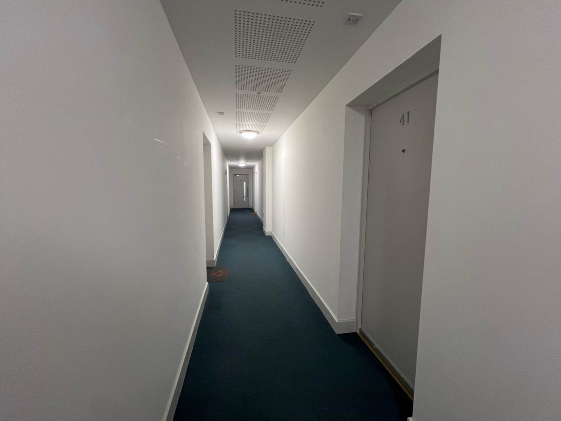 Eagle House, The Ring, Bracknell, Berkshire, RG12 1AB, Image 5