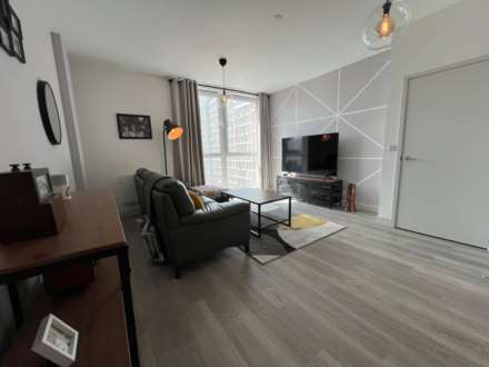 Eagle House, The Ring, Bracknell, Berkshire, RG12 1AB, Image 10
