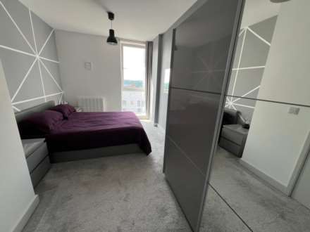 Eagle House, The Ring, Bracknell, Berkshire, RG12 1AB, Image 11