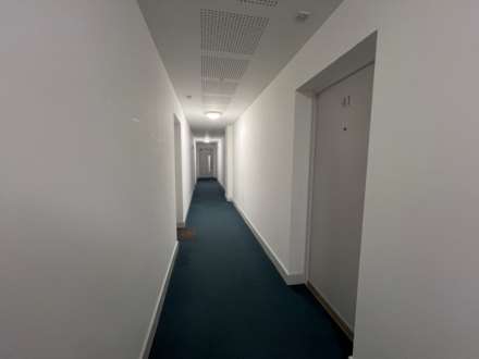 Eagle House, The Ring, Bracknell, Berkshire, RG12 1AB, Image 5
