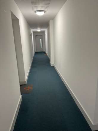 Eagle House, The Ring, Bracknell, Berkshire, RG12 1AB, Image 6