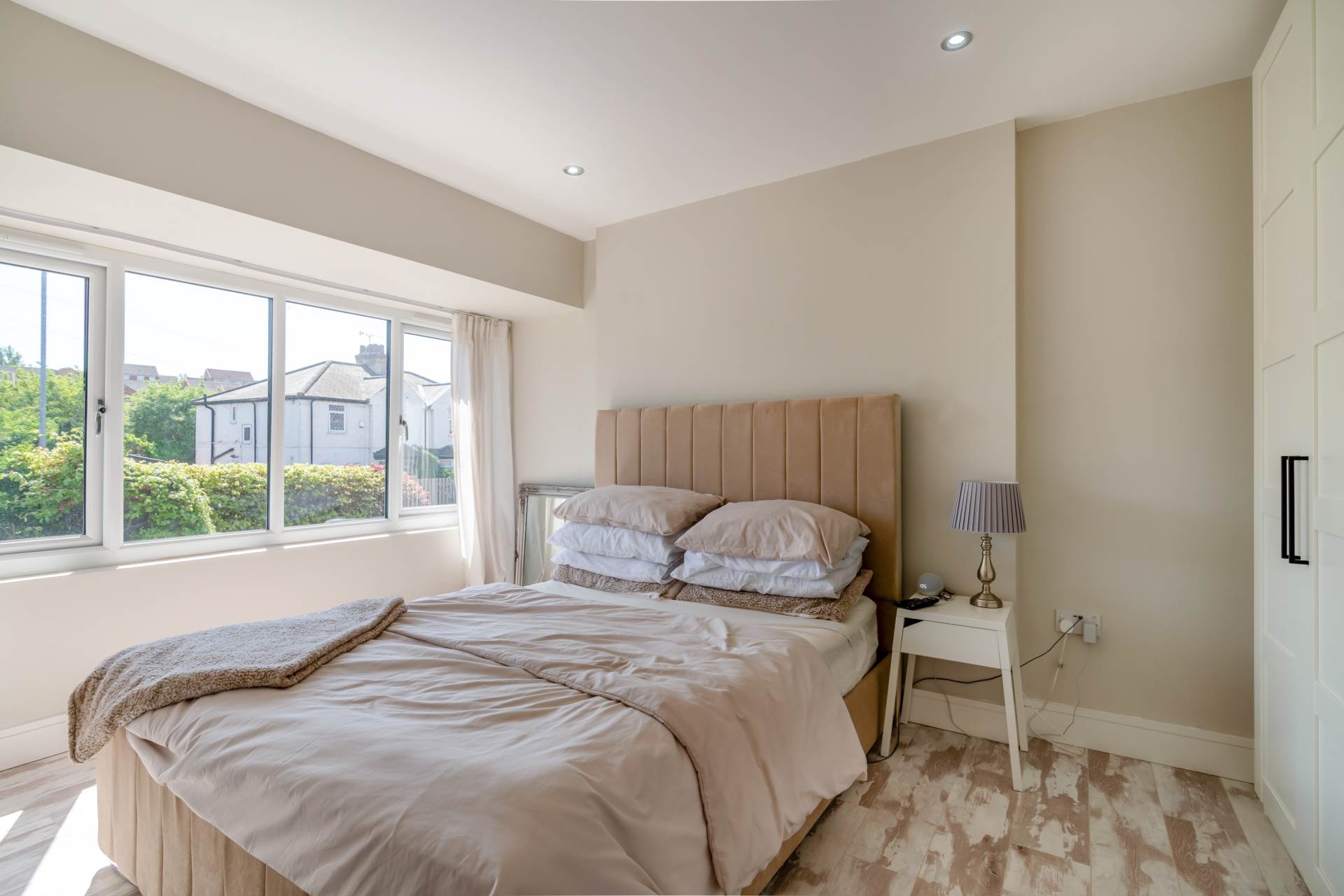 64 Pontefract Road, Knottingley, Ferrybridge, West Yorkshire, WF11 8PW, Image 15