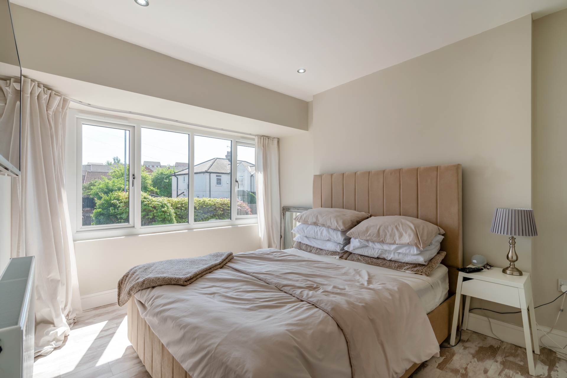 64 Pontefract Road, Knottingley, Ferrybridge, West Yorkshire, WF11 8PW, Image 16