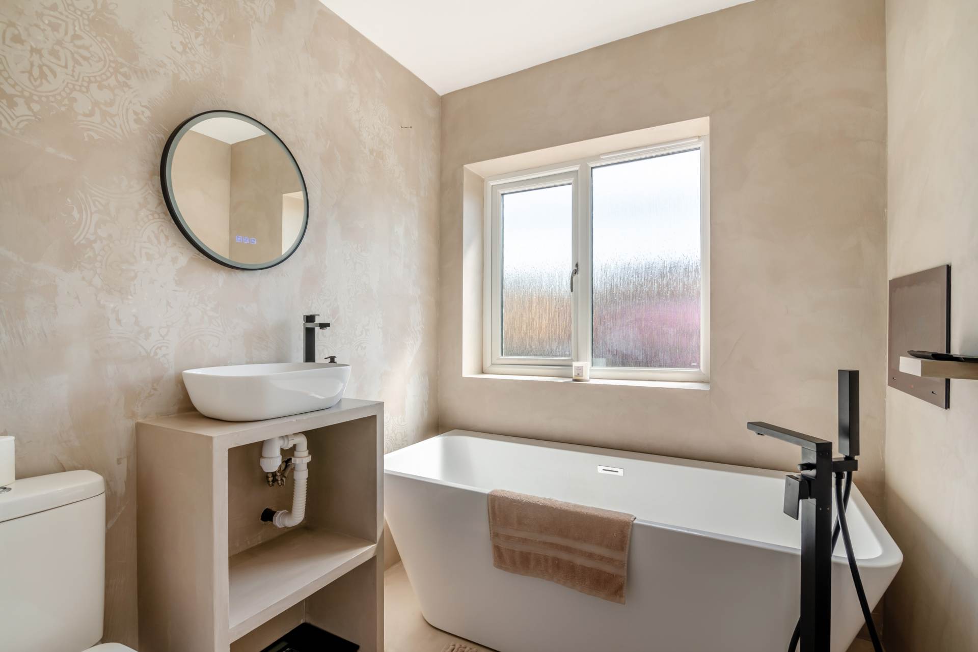 64 Pontefract Road, Knottingley, Ferrybridge, West Yorkshire, WF11 8PW, Image 17