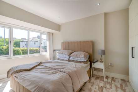 64 Pontefract Road, Knottingley, Ferrybridge, West Yorkshire, WF11 8PW, Image 15
