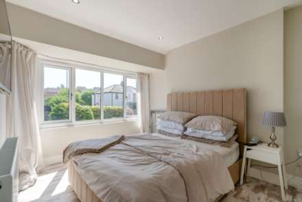 64 Pontefract Road, Knottingley, Ferrybridge, West Yorkshire, WF11 8PW, Image 16