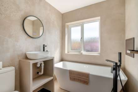 64 Pontefract Road, Knottingley, Ferrybridge, West Yorkshire, WF11 8PW, Image 17