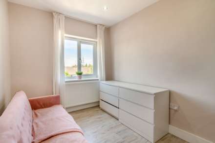64 Pontefract Road, Knottingley, Ferrybridge, West Yorkshire, WF11 8PW, Image 19