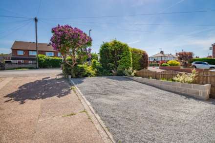 64 Pontefract Road, Knottingley, Ferrybridge, West Yorkshire, WF11 8PW, Image 3