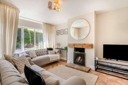 64 Pontefract Road, Knottingley, Ferrybridge, West Yorkshire, WF11 8PW, Image 4
