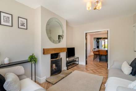 64 Pontefract Road, Knottingley, Ferrybridge, West Yorkshire, WF11 8PW, Image 5