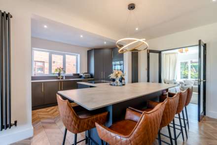 64 Pontefract Road, Knottingley, Ferrybridge, West Yorkshire, WF11 8PW, Image 7