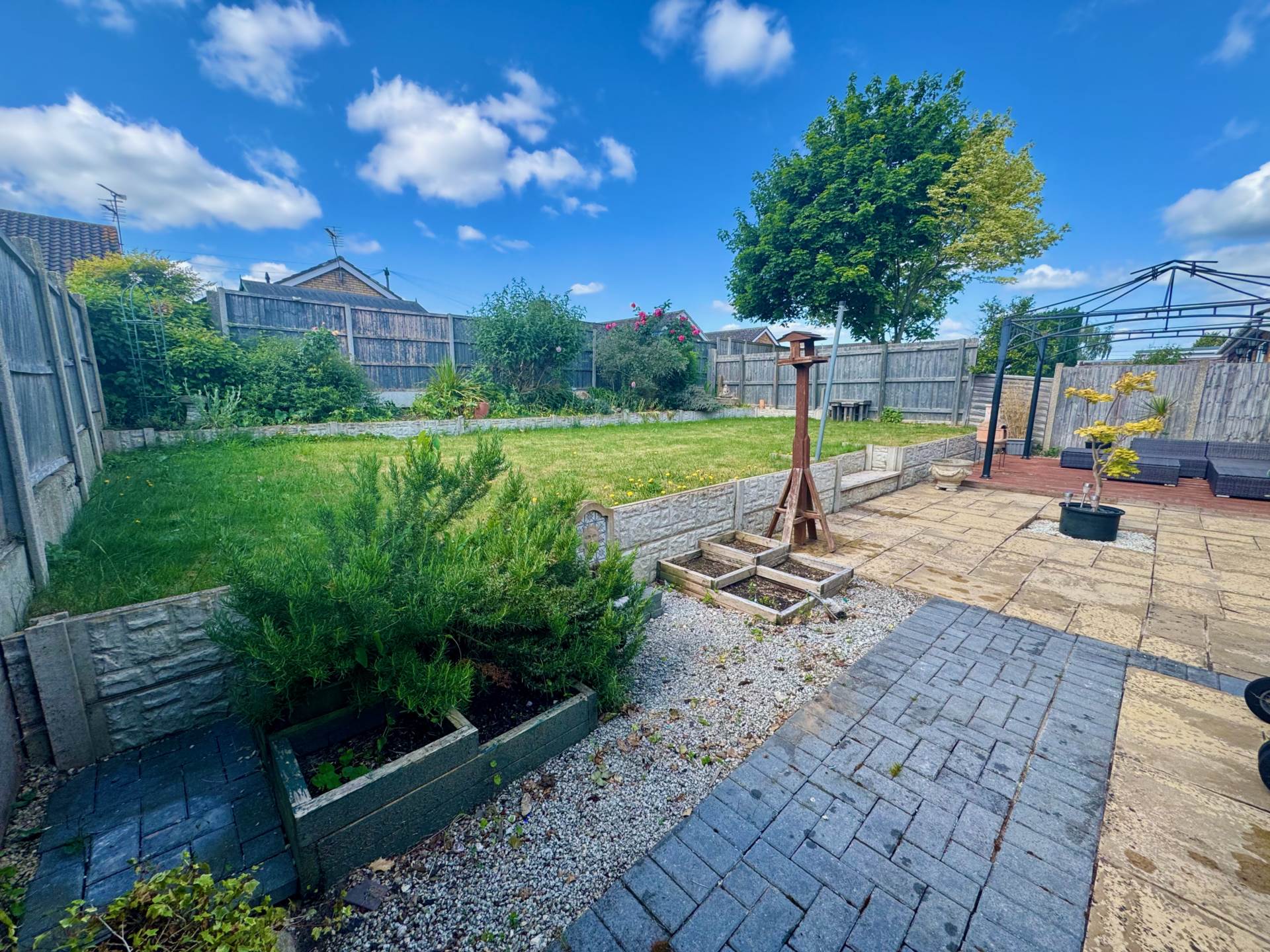 Dart Avenue, North Hykeham, LN6 8UD, Image 2