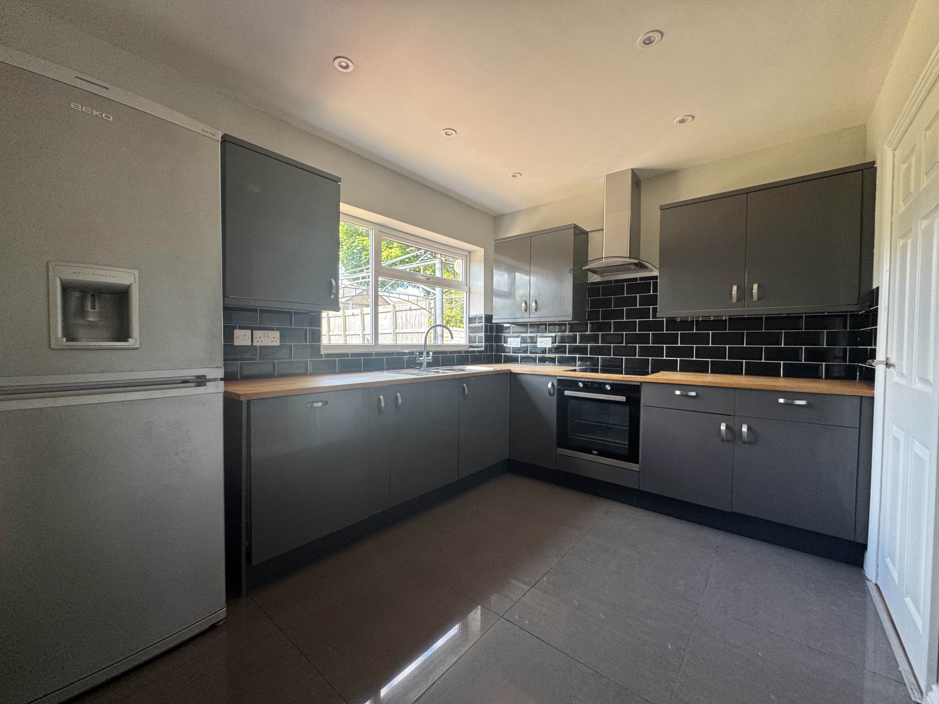 Dart Avenue, North Hykeham, LN6 8UD, Image 4