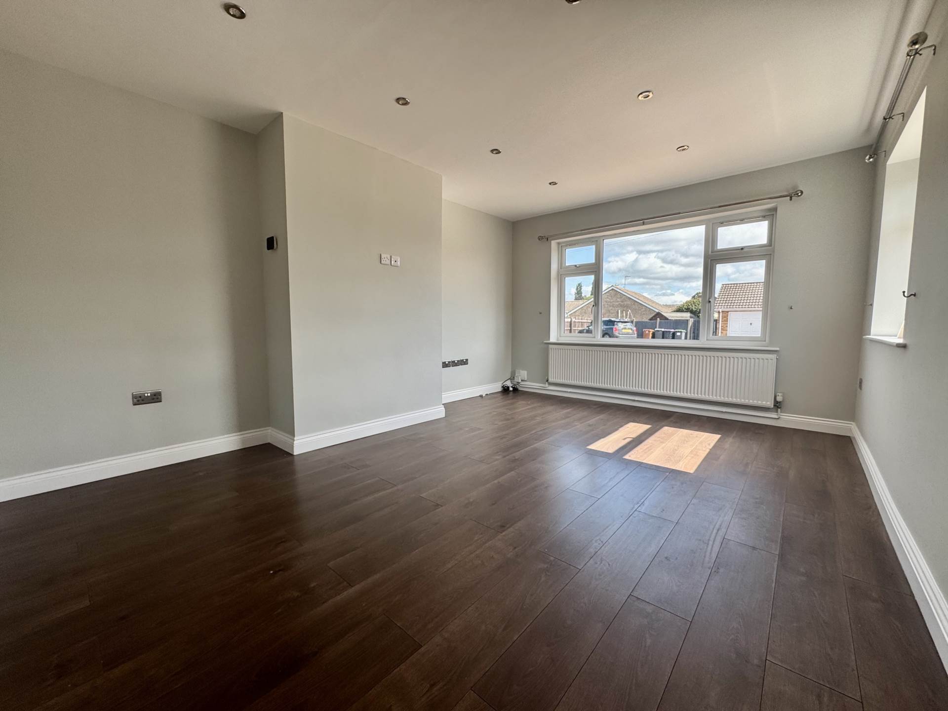 Dart Avenue, North Hykeham, LN6 8UD, Image 5