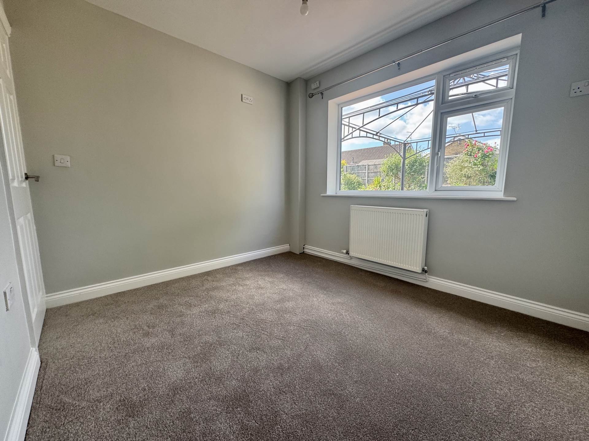 Dart Avenue, North Hykeham, LN6 8UD, Image 6