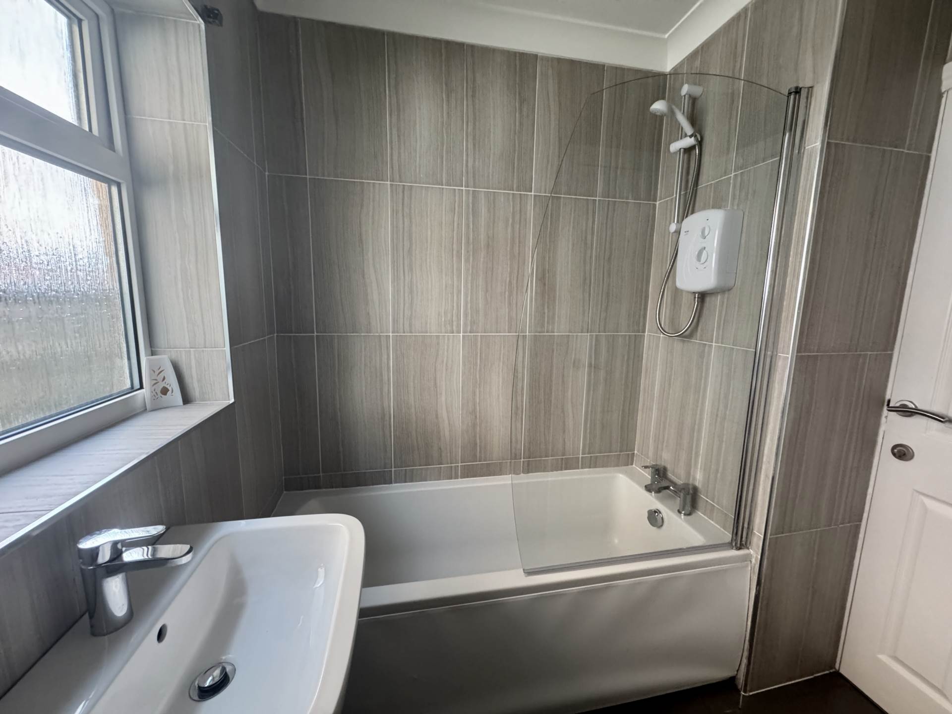 Dart Avenue, North Hykeham, LN6 8UD, Image 7