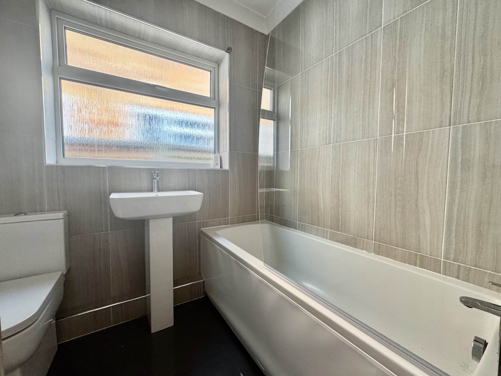 Dart Avenue, North Hykeham, LN6 8UD, Image 8