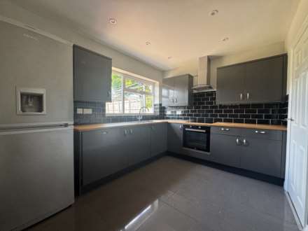 Dart Avenue, North Hykeham, LN6 8UD, Image 4