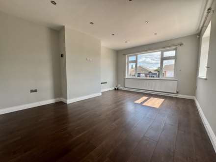 Dart Avenue, North Hykeham, LN6 8UD, Image 5