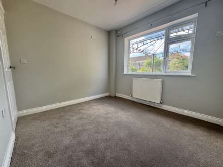 Dart Avenue, North Hykeham, LN6 8UD, Image 6