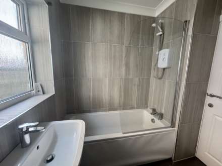 Dart Avenue, North Hykeham, LN6 8UD, Image 7