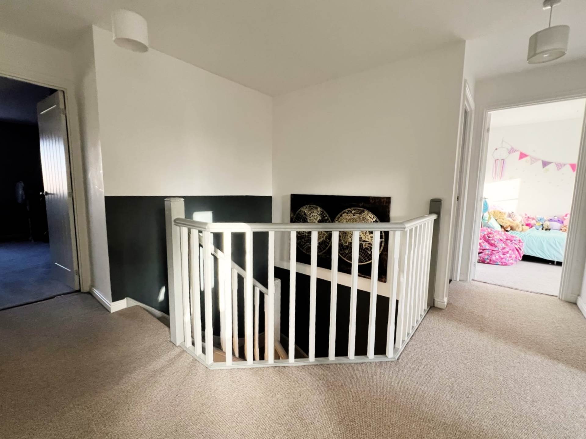 5 Fox Close, Branston, Lincolnshire, LN4 1FG, Image 13