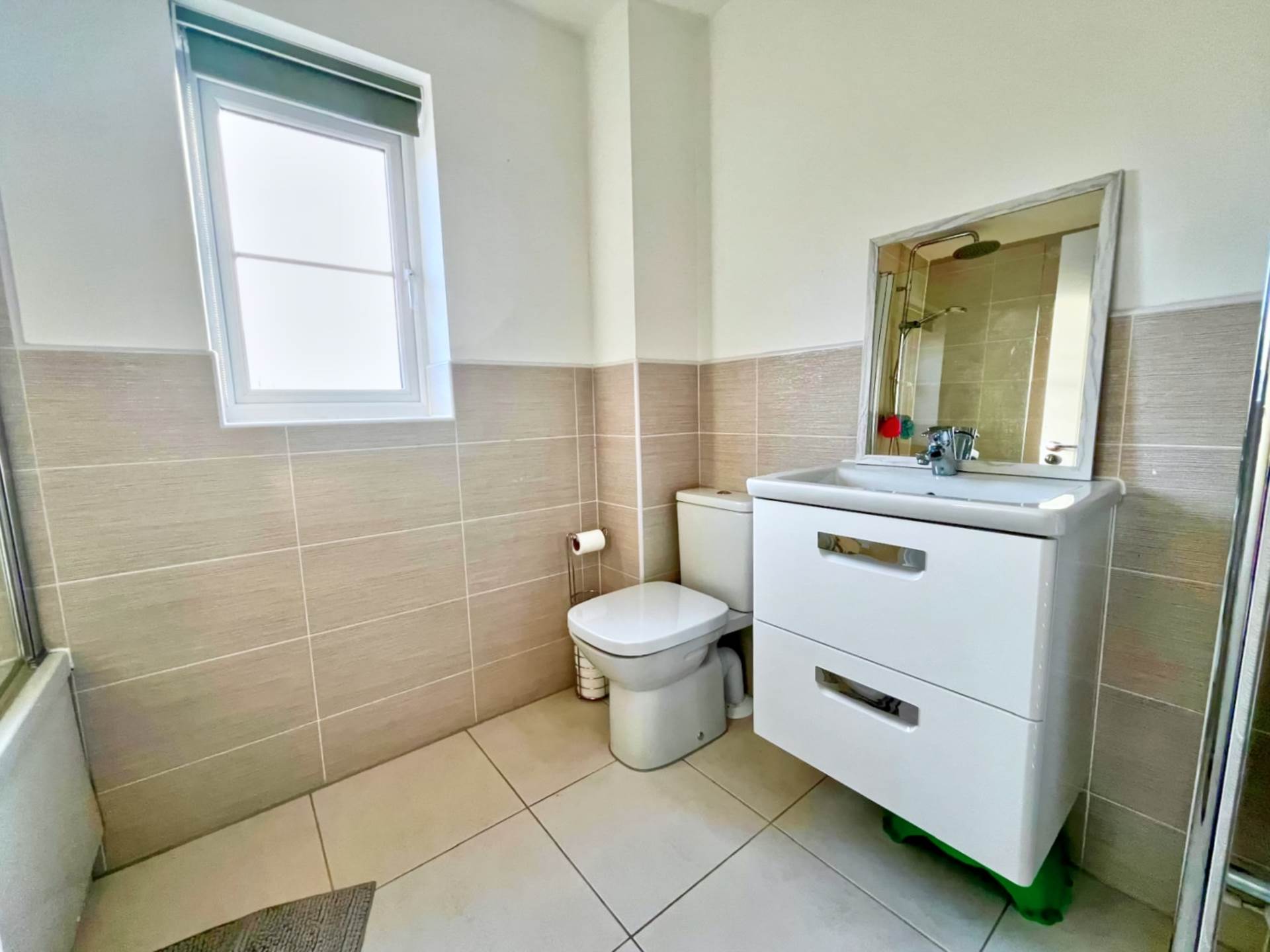 5 Fox Close, Branston, Lincolnshire, LN4 1FG, Image 23