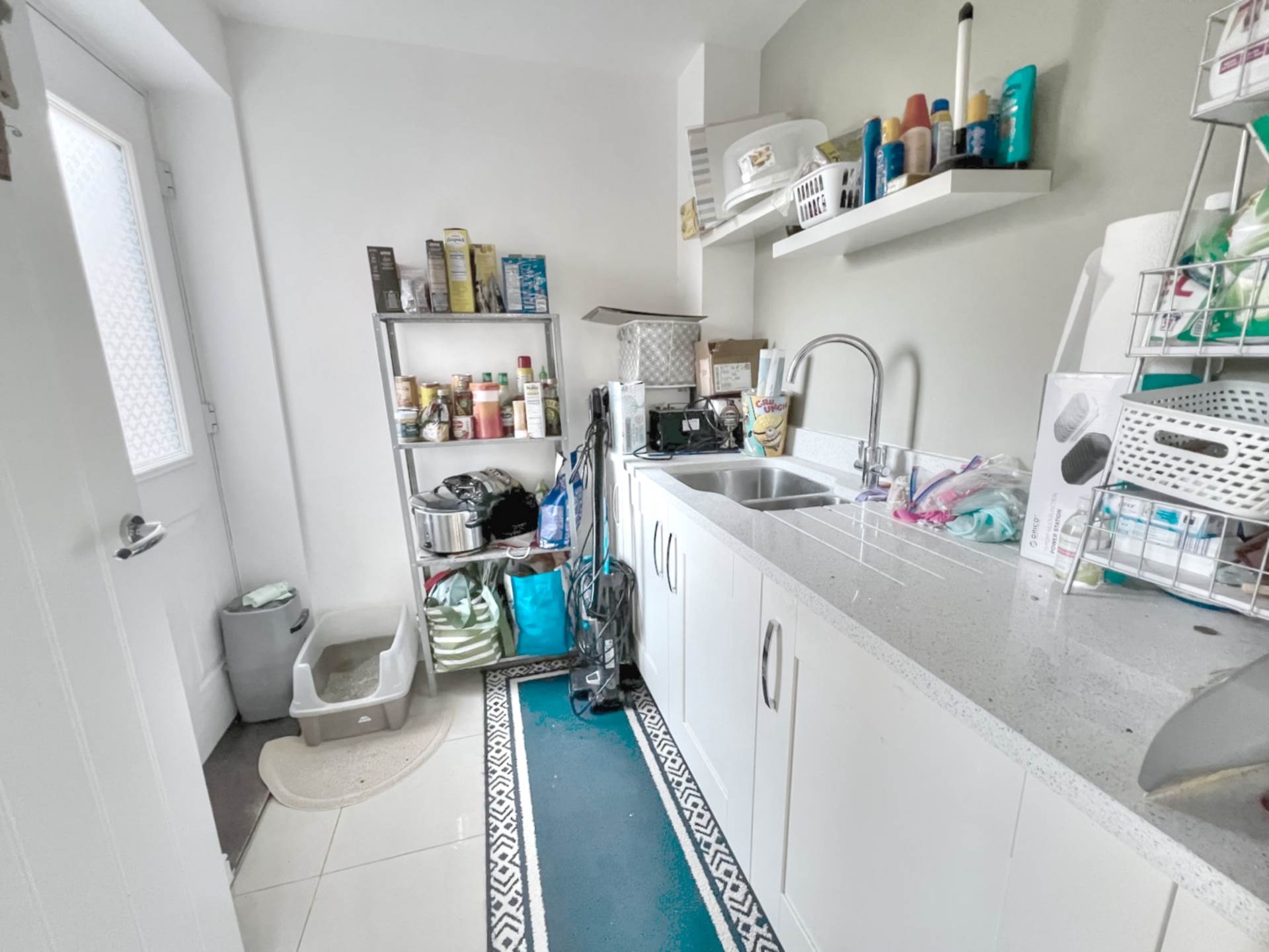5 Fox Close, Branston, Lincolnshire, LN4 1FG, Image 8