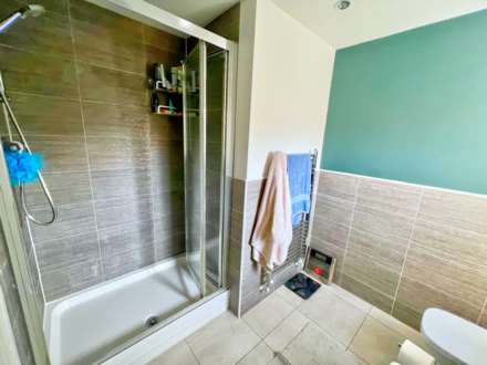 5 Fox Close, Branston, Lincolnshire, LN4 1FG, Image 16