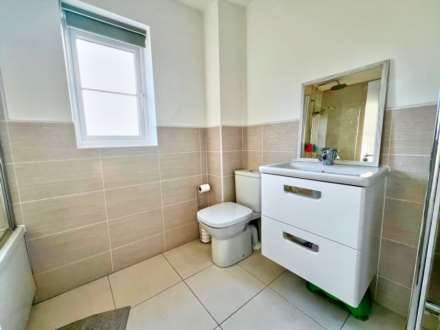5 Fox Close, Branston, Lincolnshire, LN4 1FG, Image 23